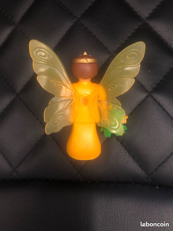 Fée playmobil (image 2)