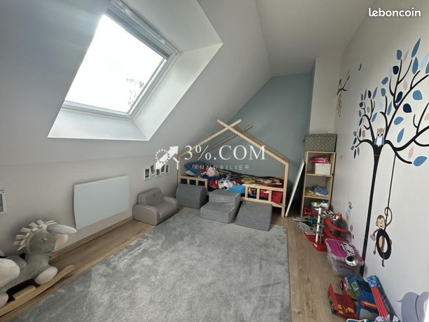 https://img.leboncoin.fr/api/v1/lbcpb1/images/7f/19/44/7f1944f10b691ebc72288e653c3801fc485e4ffa.jpg?rule=ad-image