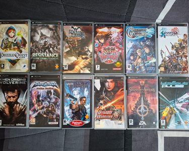 X-Men Origins Wolverine PS3 - Édition Bestiale Complète - Très Bon État PAL