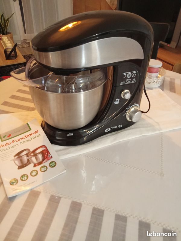 Cuisine (image 2)