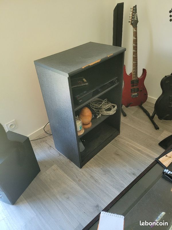 Meuble TV (image 1)