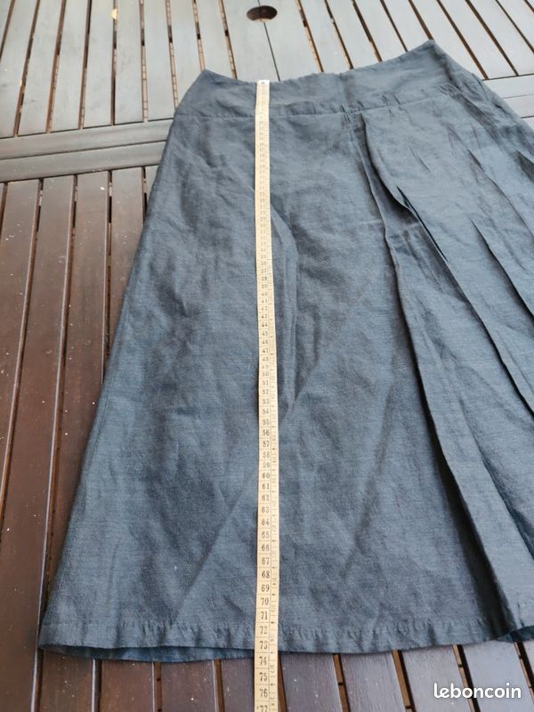 Jupe Max Mara (image 8)
