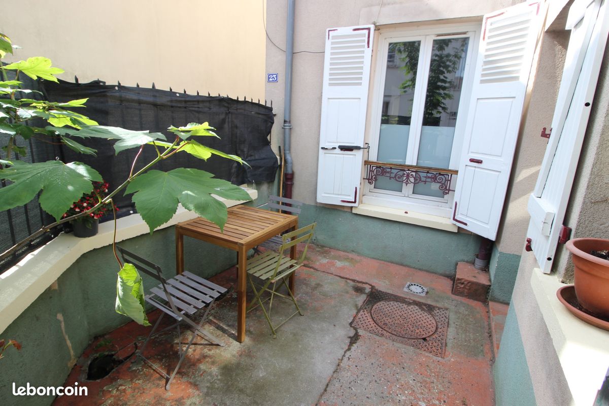Maison 5 pièces 93 m² · à Périgny · 93 m² · 255 000 €