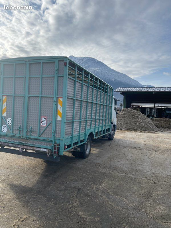 Camion (image 3)