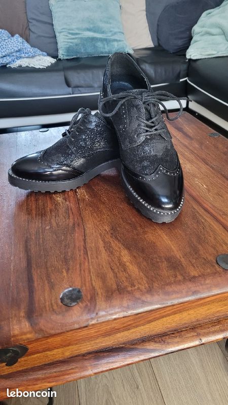 Brown Leather Boots Brown Boots Liberto Homme Chaussures Miss