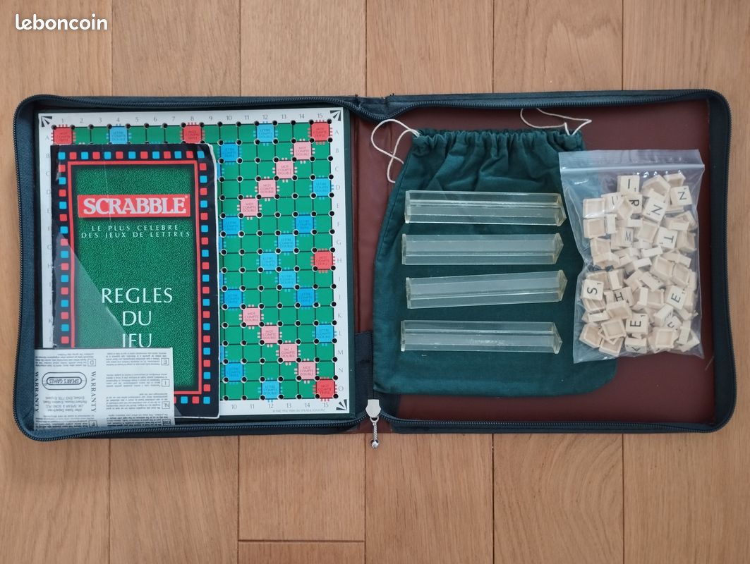 Spoiler de pare-chocs arrière, avec emplacements radars, modèle coupé
