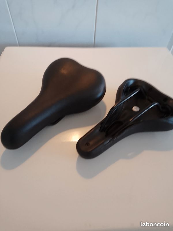 Selles vélos neuves (image 2)