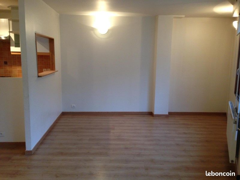 Appartement a louer chaville - 3 pièce(s) - 68 m2 - Surfyn