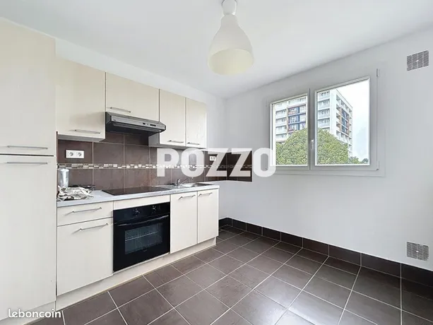 Annonce location Appartement caen