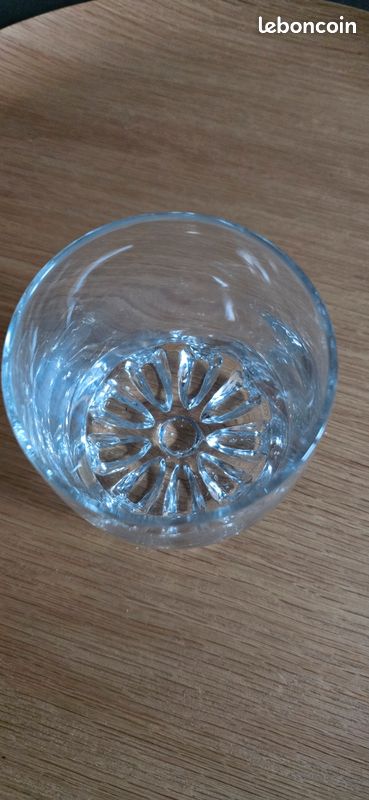 Verre à whisky (image 2)