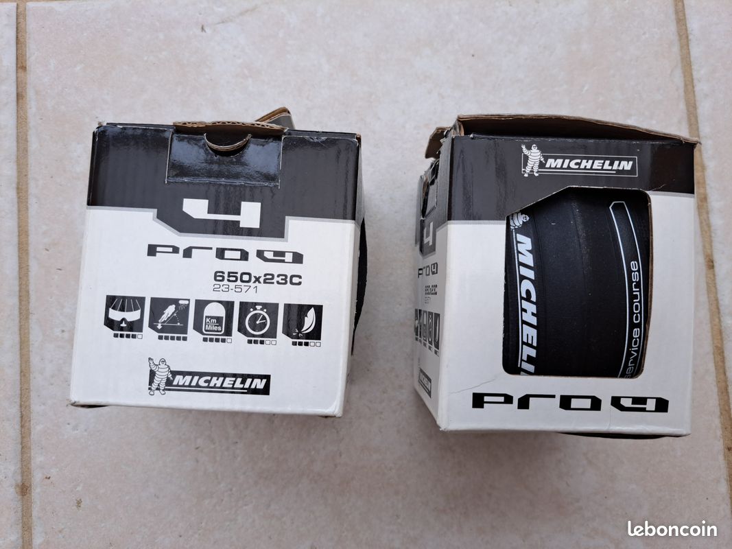 Pneu Vtt Pneu 650 23c Decathlon Pneu Velo 650 23c Pneu Velo