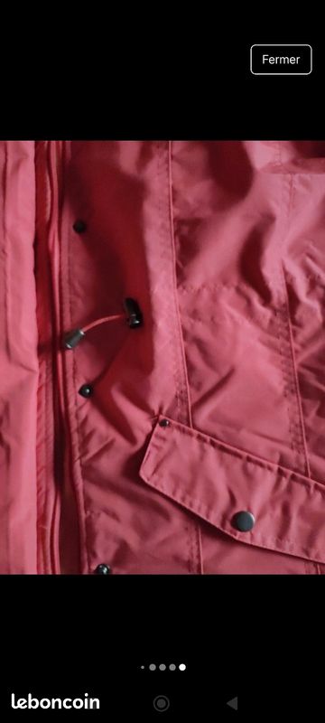 Parka 46/48 (image 9)