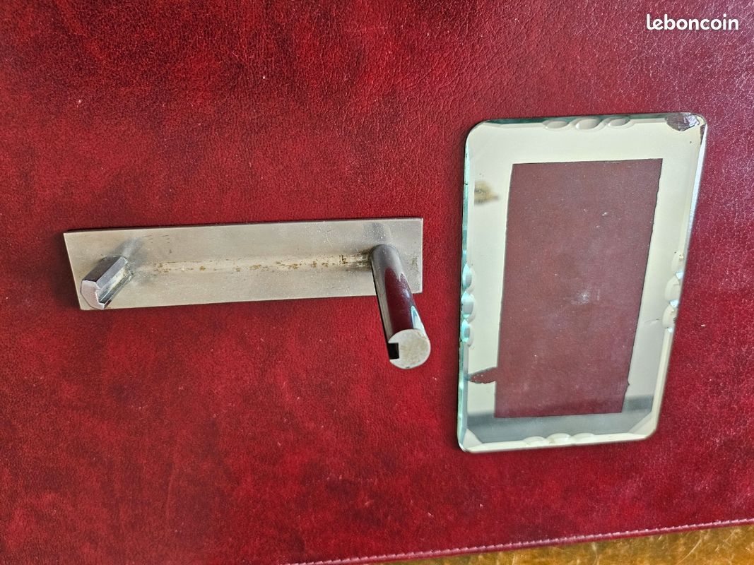 Cadre (image 7)