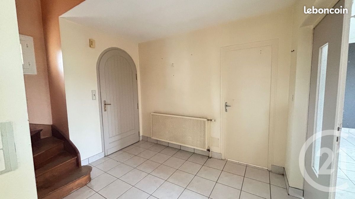 Maison 5 pièces 111 m² (image 3)