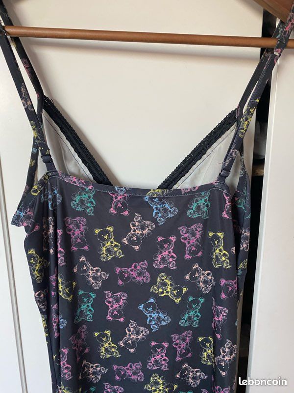 Chemise de nuit (image 3)