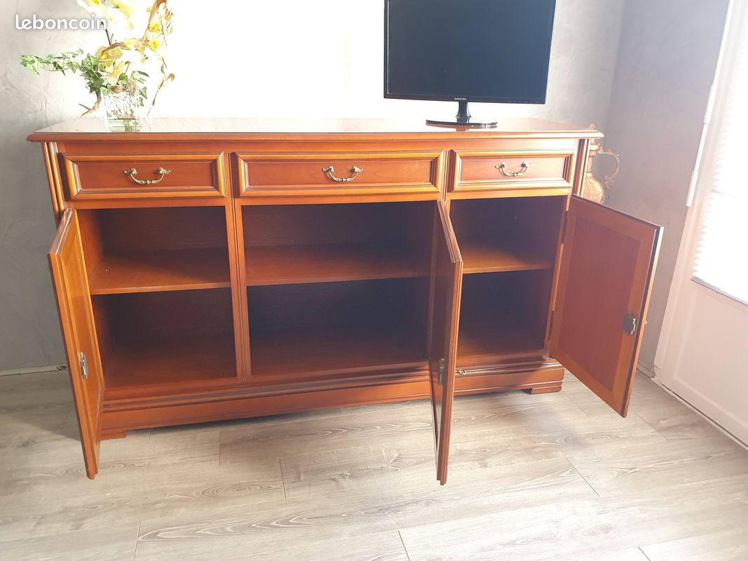 Buffet (image 3)