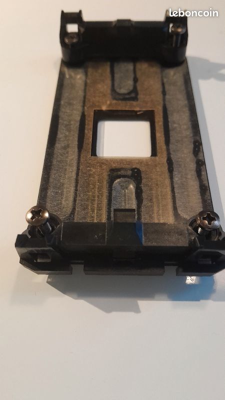 Support de Base de carte mère pour prise de refroidissement amd fm1 fm2 (image 4)