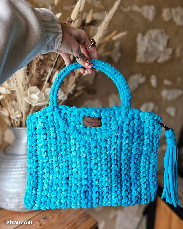 Sac à main (image 4)