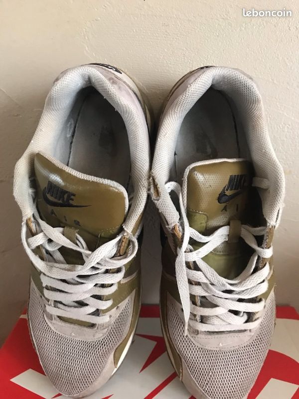 Chaussures air max (image 3)