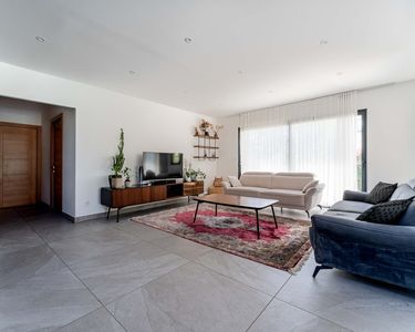 Maison 770 000 € - 155 m²