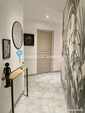 https://img.leboncoin.fr/api/v1/lbcpb1/images/7f/25/1f/7f251fece2c8171a10ce4b616d1bb7593fc61c4f.jpg?rule=ad-image