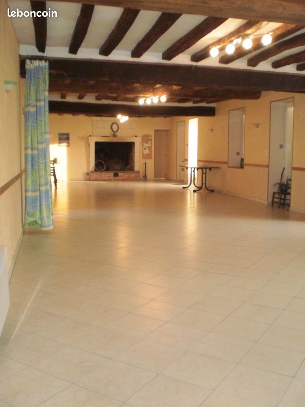 Gite de groupe (image 2)