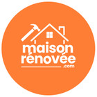 Maisonrénovée.com