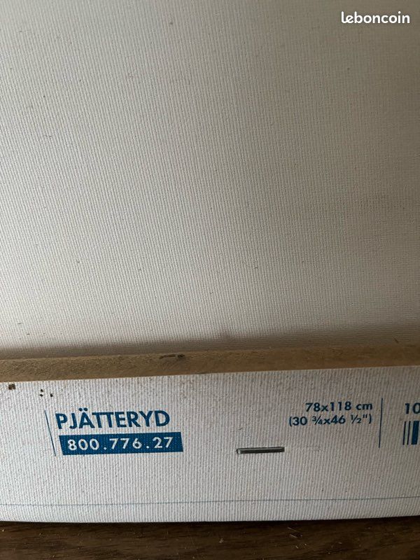 Tableau IKEA (image 2)