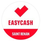 EASYCASH SAINT RENAN