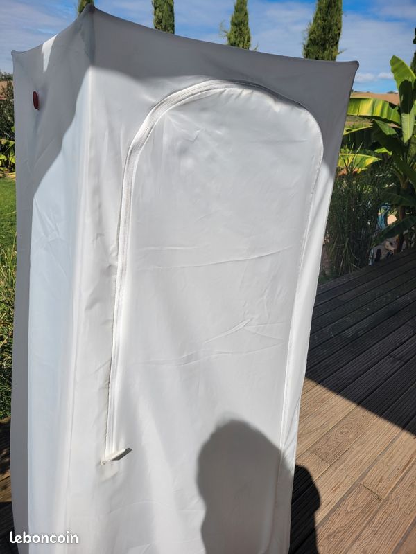 Armoire camping (image 3)