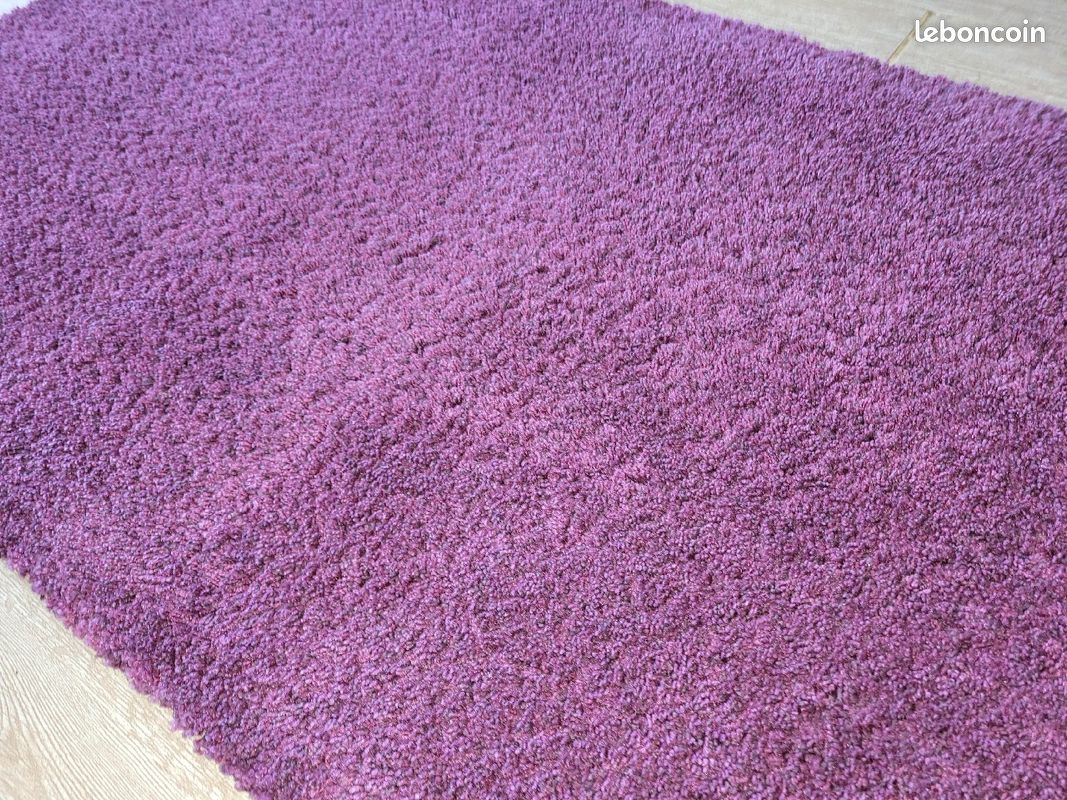 Tapis (image 2)
