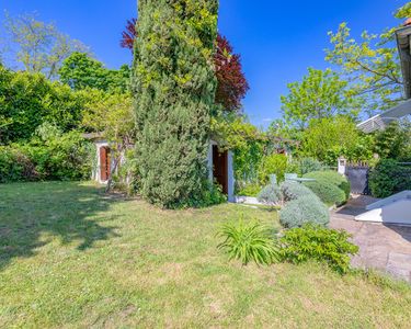 Maison 320 000 € - 60 m²