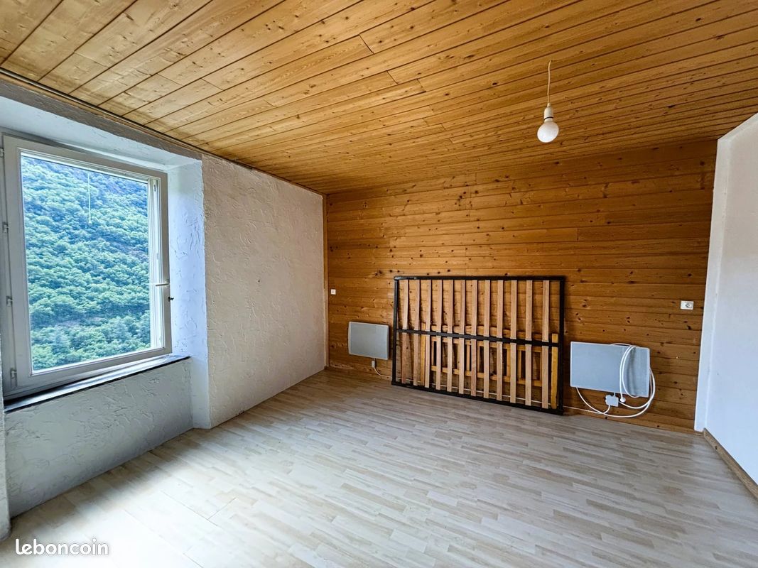 Maison 5 pièces 74 m² (image 6)
