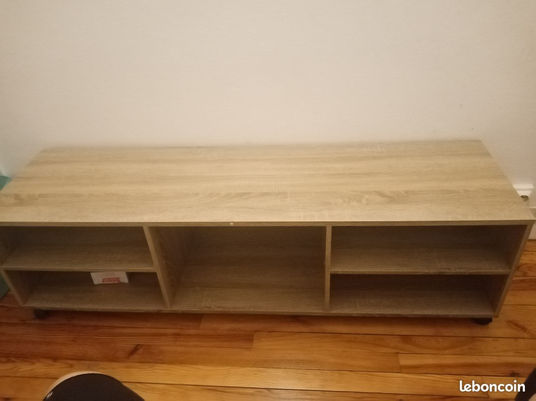 Meuble de tv (image 3)