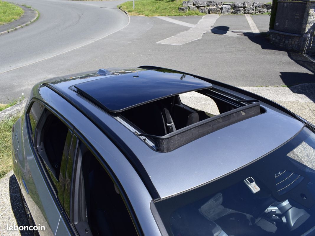 B.M.W. SERIE 2 ACTIVE TOURER 220 i 170 cv MSport (image 18)