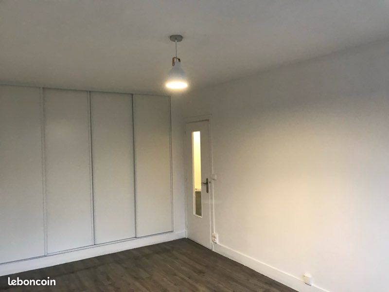 Appartement 1 pièce 34 m² · à Bondy · 34 m² · 700 €/mois