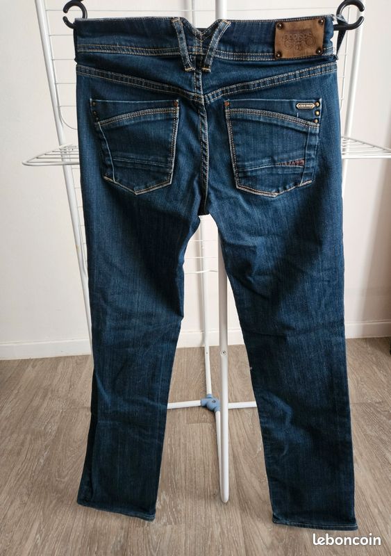 Jean (image 2)