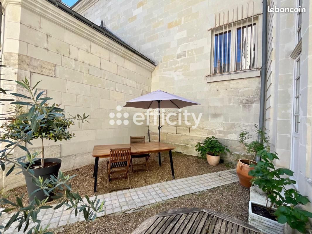 Appartement 5 pièces 90 m² (image 17)