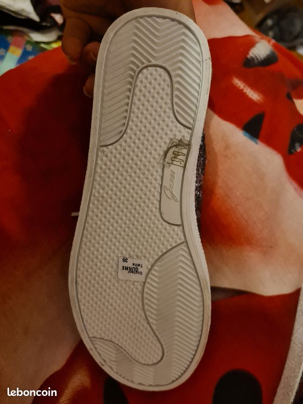 Chaussures (image 3)