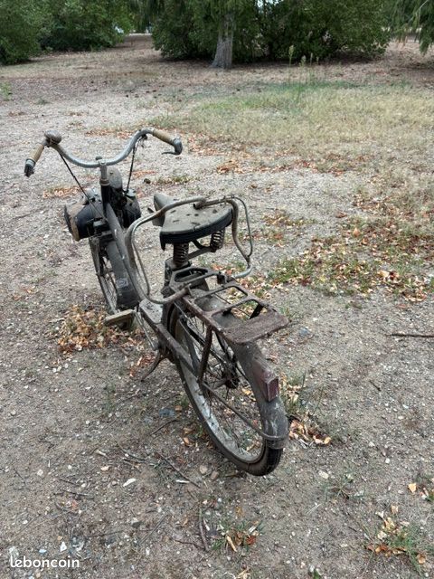 Solex 2200 (image 2)