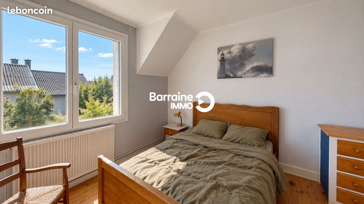 Maison 5 pièces 92 m² (image 15)