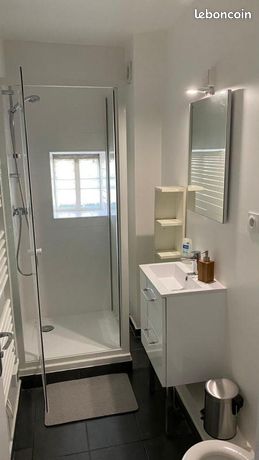 Maison a louer cergy - 5 pièce(s) - 16 m2 - Surfyn