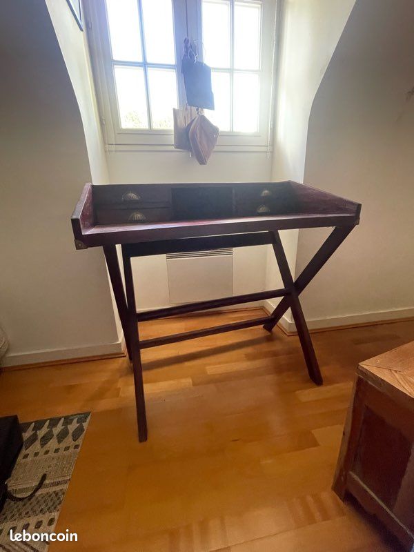 Bureau démontable (image 2)