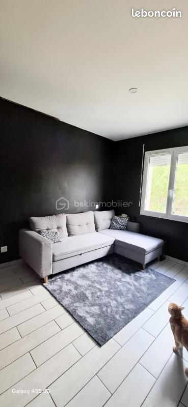 Maison 5 pièces 112 m² (image 8)