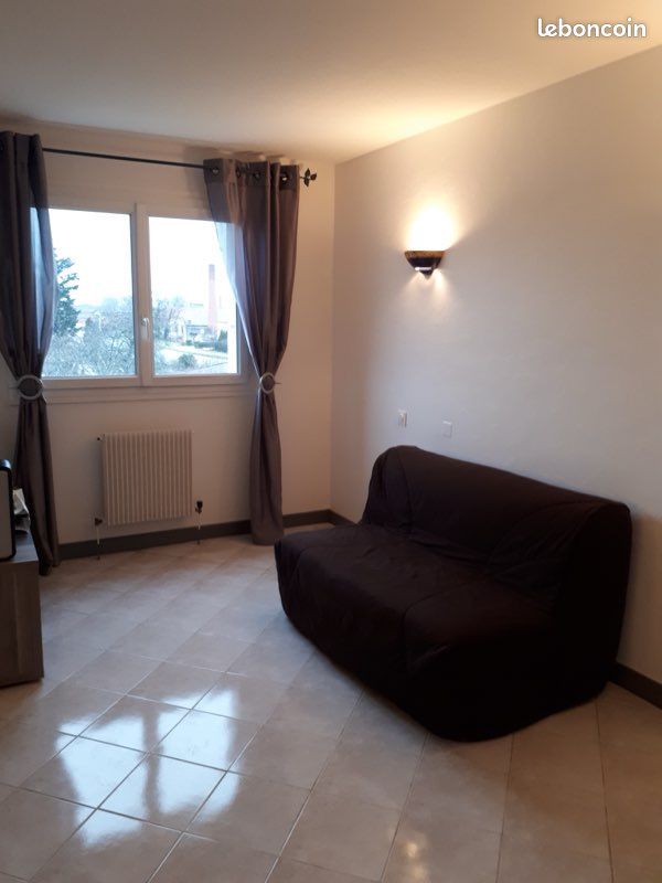 Appartement 3 pièces 64 m² · à Digoin · 64 m² · 69 500 €
