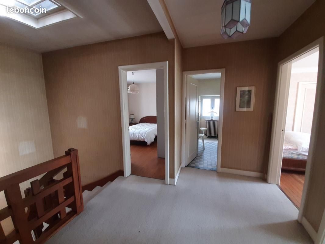 Maison 5 pièces 175 m² (image 10)