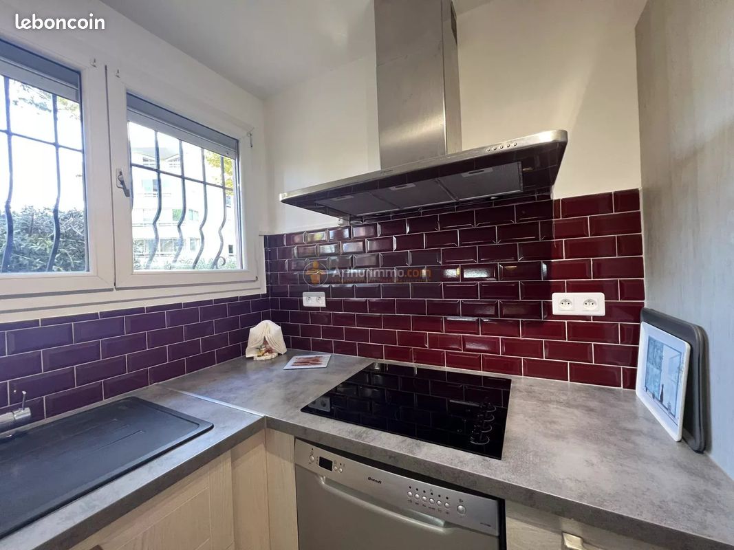 Appartement a louer frejus - 3 pièce(s) - 70 m2 - Surfyn