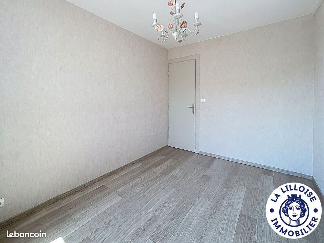 Appartement 3 pièces 69 m² (image 8)