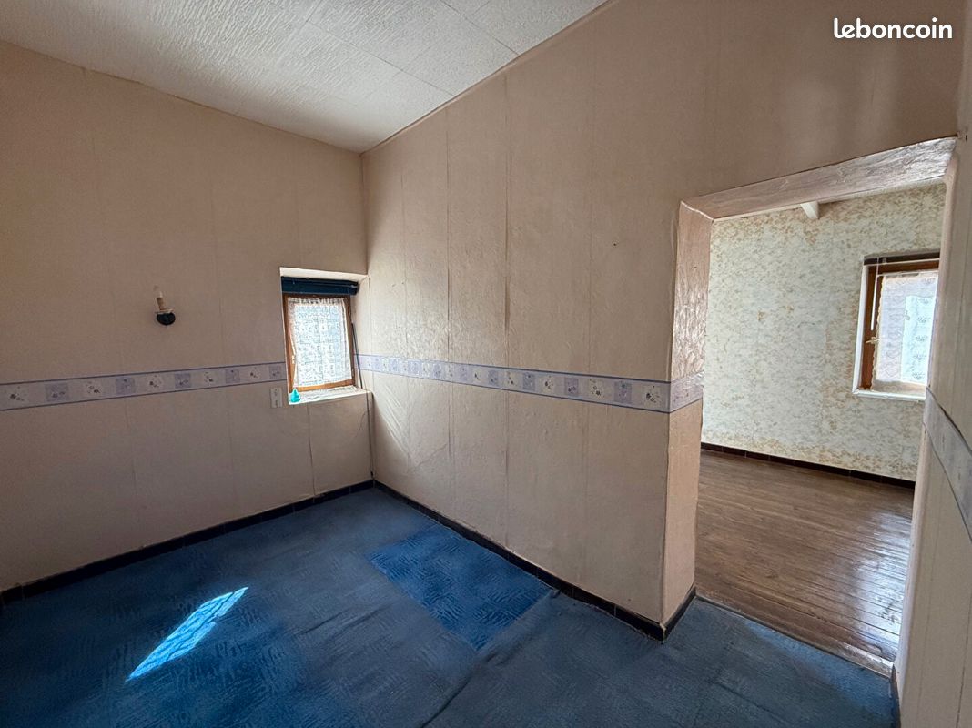 Maison 4 pièces 104 m² (image 15)