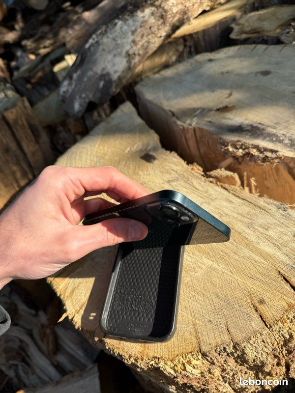 IPhone 14 (image 8)